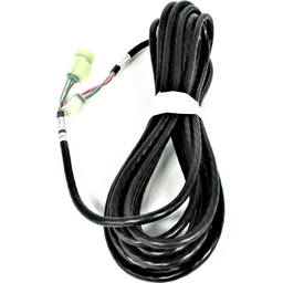 WIRE Trim Harness 23' 200