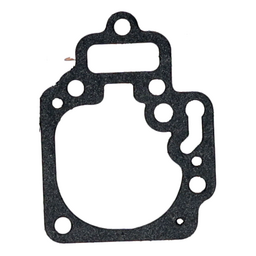 Carburator Kit - GLM Products (40610) thumbnail-23