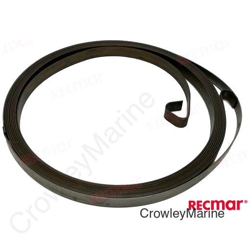 SPRING STARTER (REC633-15713-10)