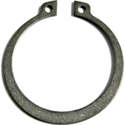 CIRCLIP (39MM)