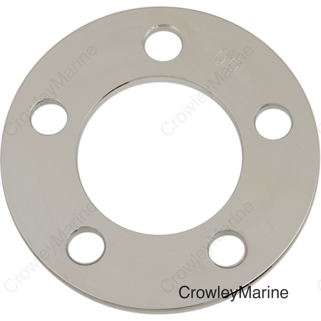 SPRKT SPACER .30"  00-22