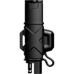 X-CONNECT SAE ADAPTOR