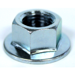 NUT, SPECIAL (14MM)