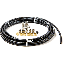 ORB FITTING KIT ADD HELM O/B thumbnail-0