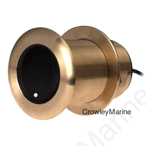 AIRMAR B75M (12 TILT)