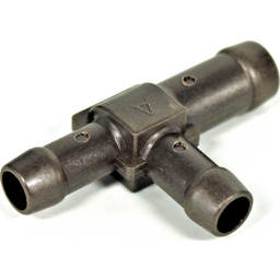 T-JOINT