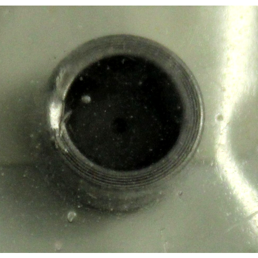 -1AA-12168-F0-00