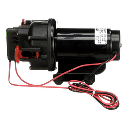 Seachoice 12V Wash Down Pump Kit thumbnail-1
