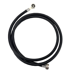 SPLENDIDE INLET HOSE