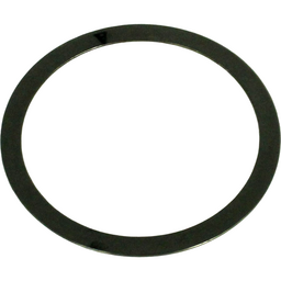 SHIM,35X42X0.5