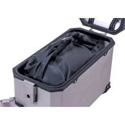 BAG INNER WP M thumbnail-2