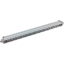 Horsepower-25 HIPERF SRS CYBER-25 Light (LEDBW-HP25-BLKDP)