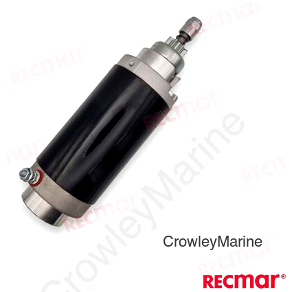 STARTER