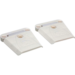 Seachoice Igloo Cooler Replacement Latch Set Plastic thumbnail-2