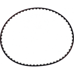  Timing Belt thumbnail-4