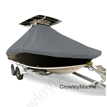 TIDEWATER 220 CC  S(Y250) L N (63959EG)