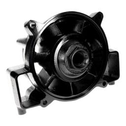 UN - 855257A8_360-front20.png-855257A8