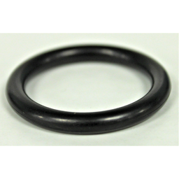 O-Ring thumbnail-3