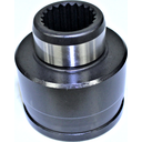 COUPLER