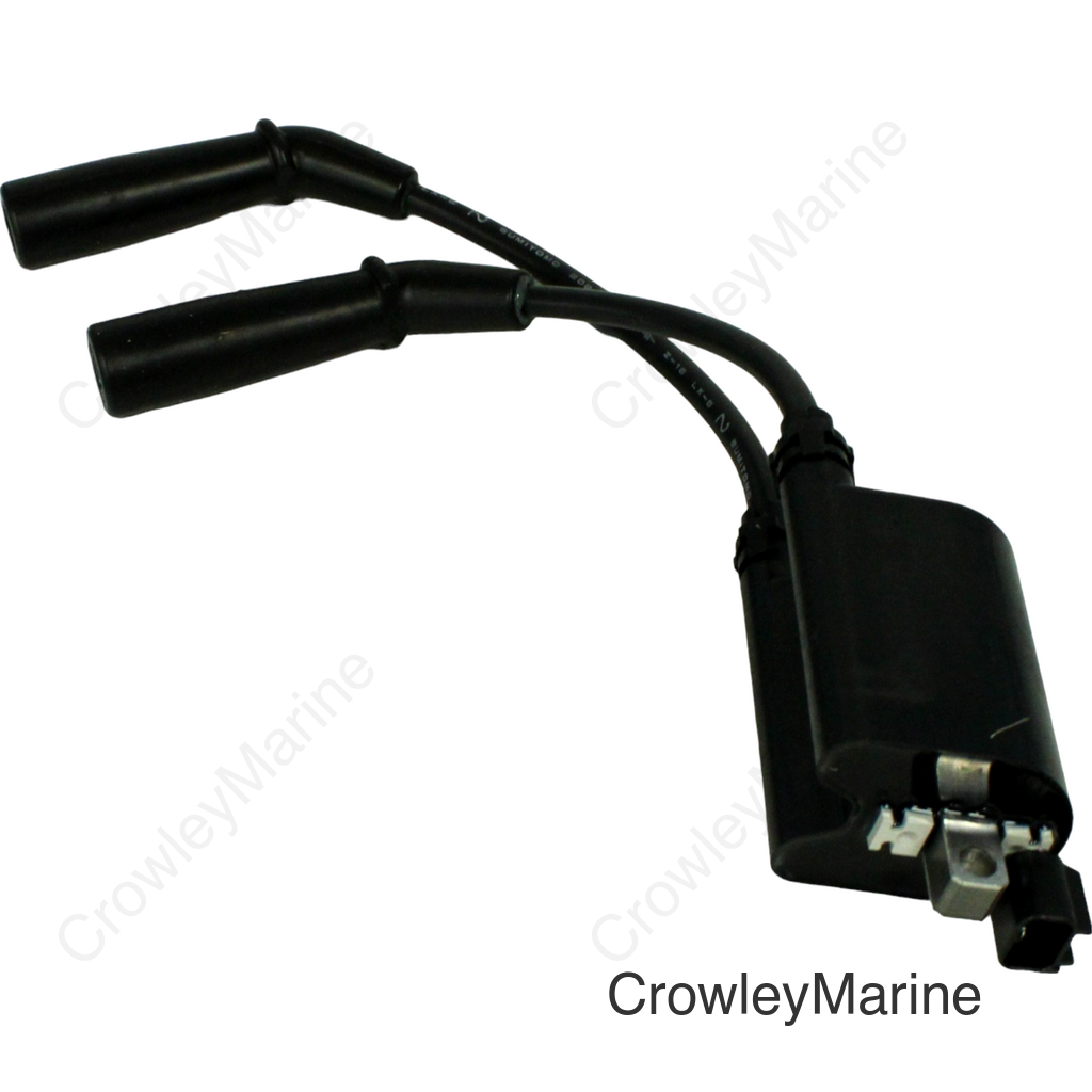 COIL ASSY,IGNIT