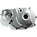 Crankcase Cover