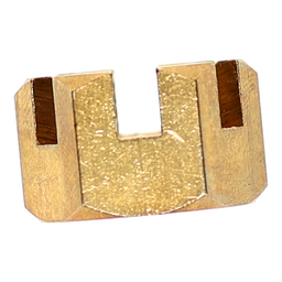 SLOTTED NUT thumbnail-3