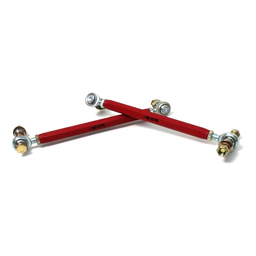 Alta 07+ R56 Mini Rear End Links thumbnail-2