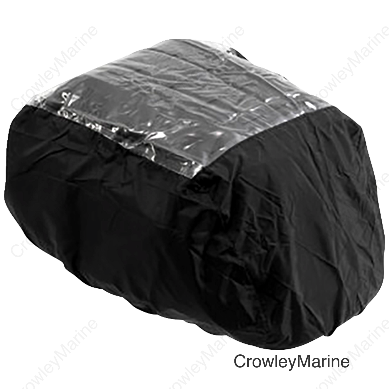 COVER RAIN SPORT PRO