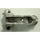 LEVER HOLDER 1