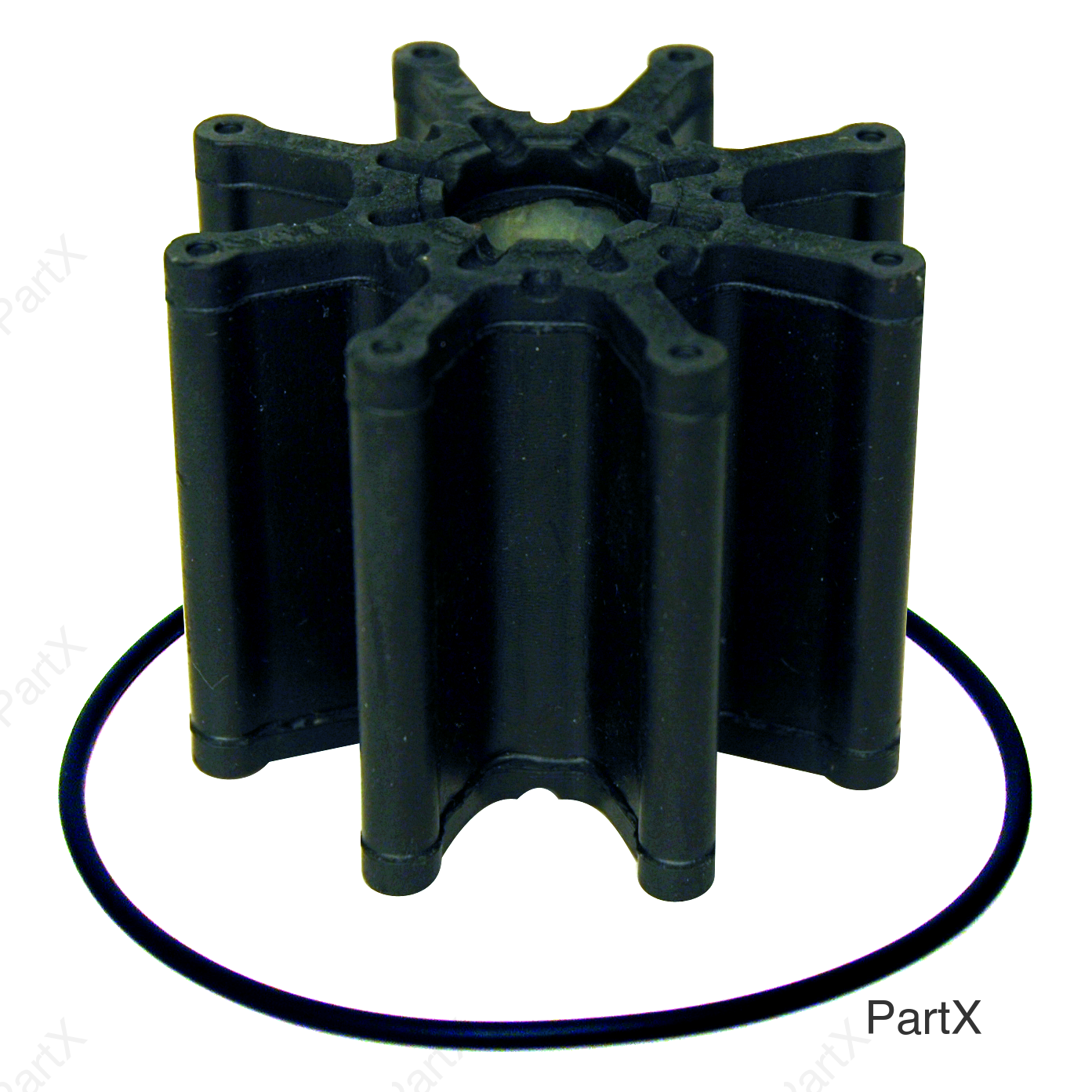 Impeller Kit (89700)