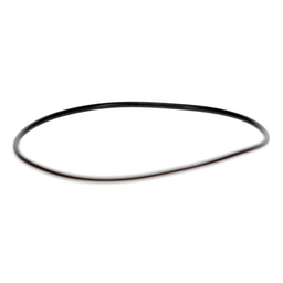 OMC 1991-Up Heavy-Duty Tilt Trim Motor thumbnail-9