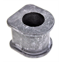 FRONT STABILIZER BUSH