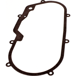 Tank Cap Gasket