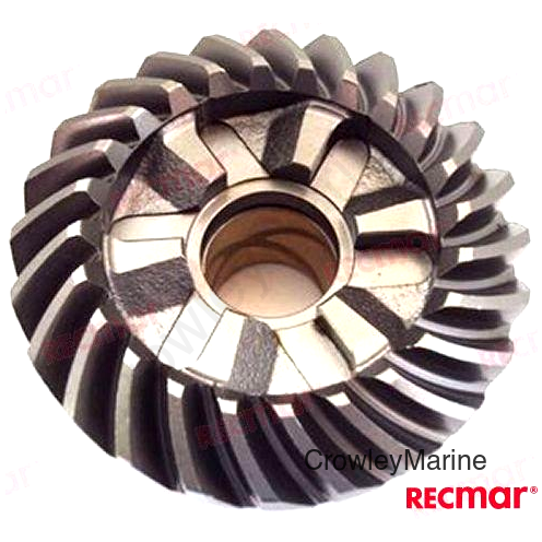 GEAR (REC6F5-45560-00)