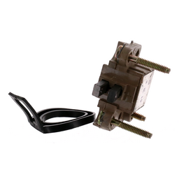 VOLTAGE REGULATOR thumbnail-3