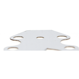 Water Pump Repair Kit w/Housing thumbnail-22