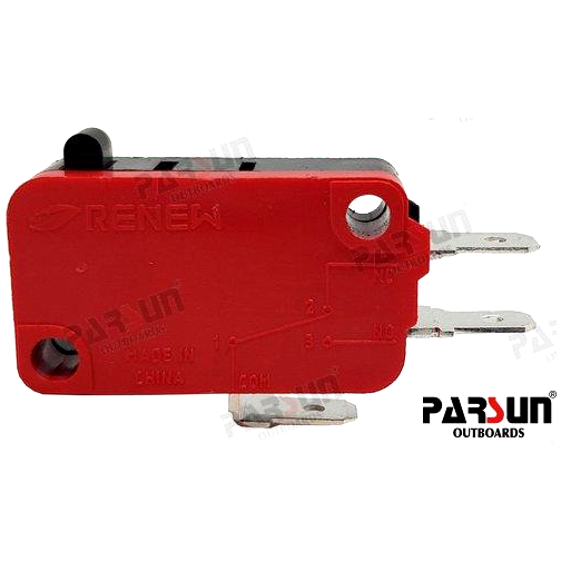 -PAF15-13000800W