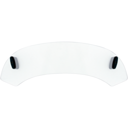 Boost Fats Wing - Nylon Clamp thumbnail-0