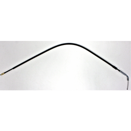 STARTER CABLE
