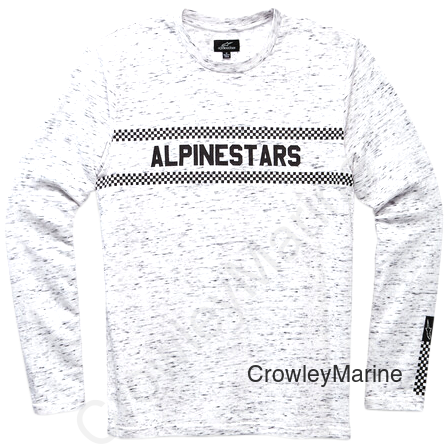 FROST PREMIUM TEE WHITE 2X