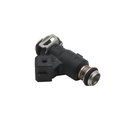 Injector