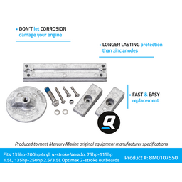 Mercury: 8M0107550.jpg-8M0107550