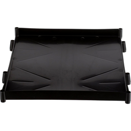 Seachoice Dual Battery Tray With Poly Strap, Group 27 thumbnail-3