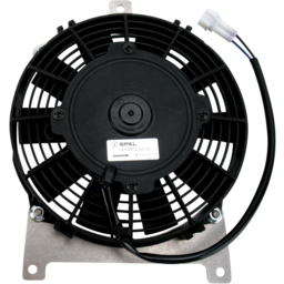 COOLING FAN HI-PERFORMNCE thumbnail-1