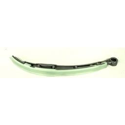 CHAIN DAMPER 2