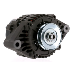 Arco 20825 Pleasurecraft Alternator thumbnail-1