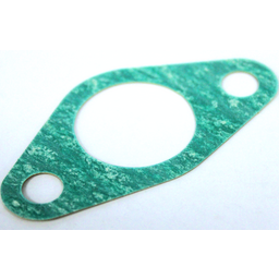 GASKET, INSULATOR