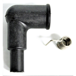 Plug Cap Assembly thumbnail-3