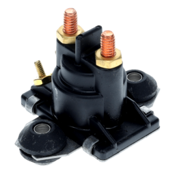 UN - 8M0185146_360-front06.png-8M0185146