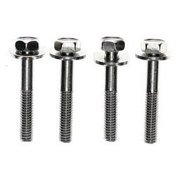 Arco WP019 New Water Pump Repair Kit for Yamaha Outboard thumbnail-14